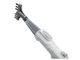 Пароочисник Prime Technics BSC 2302 SVI - зображення 4