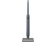 Вертикальний пилосос Electrolux EW51U1DB - изображение 2