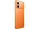 Смартфон Infinix Note Edge 8/256GB Solar Orange - изображение 8
