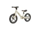 Біговел Kidilo 12 дюймів, Brown (6928270766171) - зображення 1