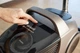 Пилосос Gorenje VCE08GAPGOCY - зображення 6