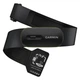 Пульсометр Garmin HRM-600 M-XL (010-13383-00) - изображение 1