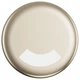 LED-маска для лица Dreame Chrona AB01A - изображение 6
