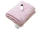 Електроковдра Adler AD 7443 Pink - изображение 1