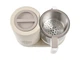 Блендер-пароварка Beaba Babycook Neo Clay (916719) - изображение 4