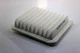 Фильтр воздушный Geely MK I-II (упаковка полиэтиленовый пакет) SX1016000577NB SHAFER - изображение 4