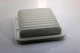 Фильтр воздушный Geely MK I-II (упаковка полиэтиленовый пакет) SX1016000577NB SHAFER - изображение 7