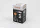 Лампа галогеновая H10 12V 42W PY20D (картонная упаковка 1шт) SL1010 Shafer - изображение 3