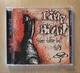 Limp Bizkit – Three Dollar Bill, Yall$ (1997) Audio CD (импорт, буклет) - изображение 2