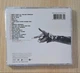 Michael Jackson – Number Ones (2003) Audio CD - изображение 3