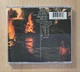 Jerry Cantrell – Boggy Depot (1998) Audio CD (импорт, буклет) - изображение 3