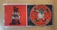 Limp Bizkit – Three Dollar Bill, Yall$ (1997) Audio CD (импорт, буклет) - изображение 4