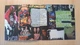 Limp Bizkit – Three Dollar Bill, Yall$ (1997) Audio CD (импорт, буклет) - изображение 7