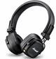 Наушники Marshall Major IV Bluetooth (black) - изображение 1