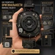 Наушники Marshall Major IV Bluetooth (black) - изображение 2