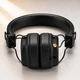 Наушники Marshall Major IV Bluetooth (black) - изображение 4