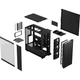 Корпус для ПК Fractal Design North Momentum Edition (FD-C-NOR1C-05) - изображение 12