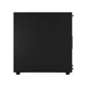 Корпус для ПК Fractal Design North Momentum Edition (FD-C-NOR1C-05) - изображение 2