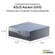 Компьютер ASUS Ascent GX10 GX10-GG0003BN / NVIDIA GB10, 128, 1TB, Wi-Fi7 (90MS0371-M00030) - изображение 7