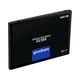 SSD диск GOODRAM CL100 gen.3 480GB 2.5" SATA (SSDPR-CL100-480-G3) - изображение 2