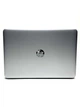 Ноутбук HP ProBook 450 G4 TN Intel Core i3 (i3-7100U) 8 Гб 128 Гб SSD Клас A- (NTB0426394) Б/В - изображение 2