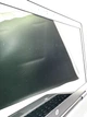 Ноутбук HP ProBook 650 G2 TN Intel Core i5 (i5-6200U) 8 Гб 128 Гб SSD Клас B (NTB0426606) Б/В - изображение 2