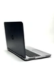 Ноутбук HP ProBook 650 G2 TN Intel Core i5 (i5-6200U) 8 Гб 128 Гб SSD Клас B (NTB0426606) Б/В - изображение 4