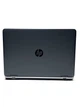Ноутбук HP ProBook 650 G2 TN Intel Core i5 (i5-6200U) 8 Гб 128 Гб SSD Клас B (NTB0426606) Б/В - изображение 5