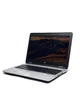 Ноутбук HP ProBook 650 G2 TN Intel Core i5 (i5-6200U) 8 Гб 128 Гб SSD Клас B (NTB0426606) Б/В - изображение 6