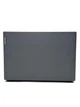 Ноутбук Lenovo V15-IL TN ​​Intel Core i5 (i5-1035G1) 8 Гб 128 Гб SSD Клас A- (NTB1125281) Б/В - зображення 2