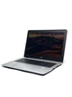 Ноутбук HP EliteBook 850 G3 TN Intel Core i5 (i5-6200U) 8 Гб 128 Гб SSD Клас A- (NTB0426335) Б/В - изображение 3