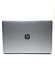 Ноутбук HP EliteBook 850 G3 TN Intel Core i5 (i5-6200U) 8 Гб 128 Гб SSD Клас A- (NTB0426335) Б/В - изображение 4
