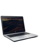 Ноутбук HP EliteBook 850 G3 TN Intel Core i5 (i5-6200U) 8 Гб 128 Гб SSD Клас A- (NTB0426335) Б/В - изображение 5