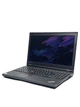 Ноутбук Lenovo ThinkPad L560 IPS Intel Core i5 (i5-6300U) 8 Гб 240 Гб SSD Клас A- (NTB0426472) Б/В - изображение 5