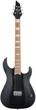 Электрогитара Cort KX600 Infinite (Black Satin) - изображение 1