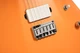 Електрогітара Cort KX600 Infinite (Orange Crush Satin) - зображення 5