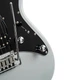 Електрогітара Cort G290 Modern (Pale Graphite) - зображення 6