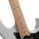 Електрогітара Cort G290 Modern (Pale Graphite) - зображення 8