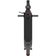 Електросамокат Xiaomi Electric Scooter 4 Lite Gen2 BHR8052GL Black - зображення 3