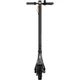 Електросамокат Xiaomi Electric Scooter 4 Lite Gen2 BHR8052GL Black - зображення 6