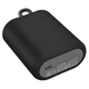 Портативная колонка Hoco BS47 Uno Sports BT Speaker 5W Black - изображение 2