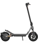 Электросамокат Xiaomi Electric Scooter 6 BHR08R2GL Black - изображение 3
