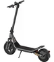Электросамокат Xiaomi Electric Scooter 6 BHR08R2GL Black - изображение 4