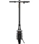 Электросамокат Xiaomi Electric Scooter 6 BHR08R2GL Black - изображение 5