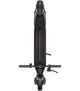 Электросамокат Xiaomi Electric Scooter 6 BHR08R2GL Black - изображение 7
