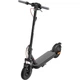 Электросамокат Xiaomi Electric Scooter 5 BHR9618GL Black - изображение 2