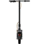 Електросамокат Xiaomi Electric Scooter 6 Pro BHR08QQGL Black - зображення 4