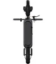Електросамокат Xiaomi Electric Scooter 5 Plus BHR080TGL Black - зображення 4