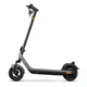 Электросамокат NIU KQi 200P Gray 10", 350(700)W, 7.8Ah, 54km, 25km/h, 20%, App, 19,7kg - изображение 5