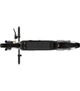 Електросамокат Xiaomi Electric Scooter 6 Pro BHR08QQGL Black - зображення 6